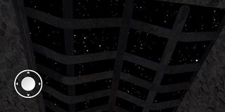 MinoMaze - Screenshot 3