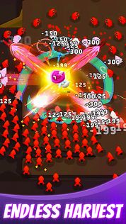 Lonely Survivor - Screenshot 5