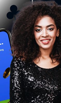 PAGBET: Tenta A Tua Sorte - Screenshot 2