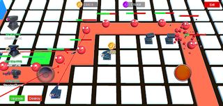 ShootFairy - Screenshot 2