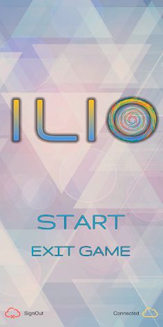 Puzzle Shooter: Shapes - Screenshot 4