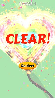 Amazing Fire Domino - Screenshot 2