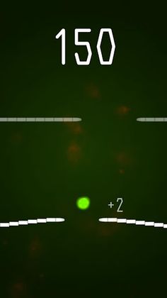 GapJump - Screenshot 2