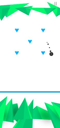 Hard Switch - Screenshot 2