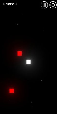 cubebullet - Screenshot 2