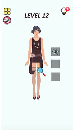 Ban Challenge: Tricky Puzzle - Screenshot 1