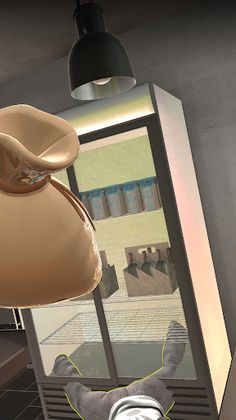 Crime Stories 3D - Screenshot 3