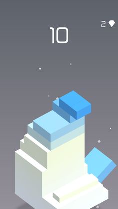 Stack it up! - Screenshot 4