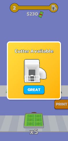 Money Makers - Screenshot 4