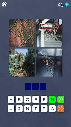 Word travel - Screenshot 1