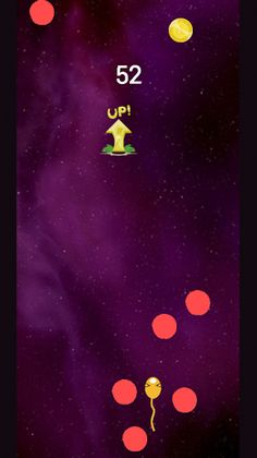 survive for 1minute - Screenshot 4