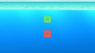 grow Fish - Screenshot 3