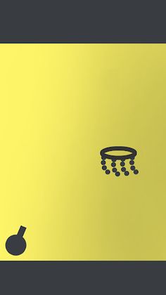 Fresh Dirt - Screenshot 1