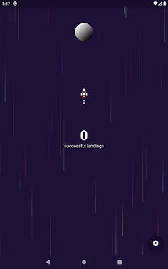 World Rocket - Screenshot 3