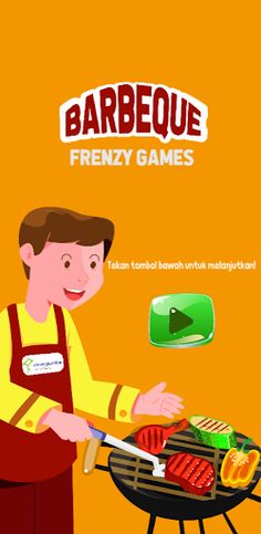 HR APPS - Screenshot 1