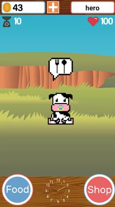 Tamamo - Screenshot 3