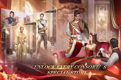 Reign of Kings - Screenshot 4