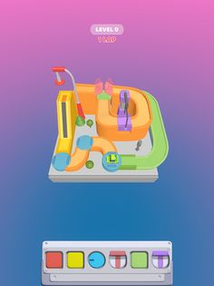 Riddle Road - Screenshot 4