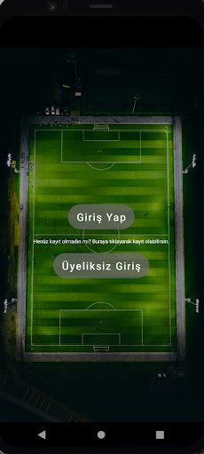 Genius Quiz - Ödüllü Yarışma - Screenshot 2