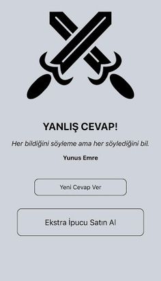 Pyramid - Screenshot 3