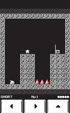 SlimeRoom - Screenshot 2