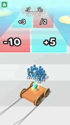 Payload Defence.io - Screenshot 1