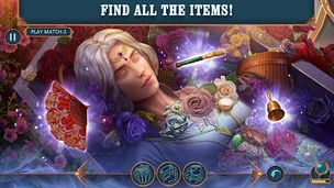 Royal Romances: Episode 6 - Screenshot 2