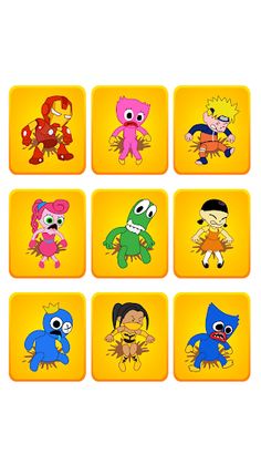 Toilet Rush Run: Draw Puzzle - Screenshot 3