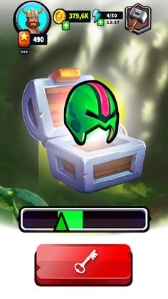 Questmasters: Heroic Legacy - Screenshot 4