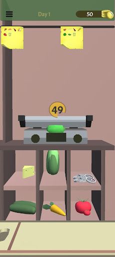 Shawarma Chef - Screenshot 4