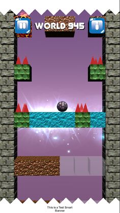 Drop N' Swap Remaster - Screenshot 2