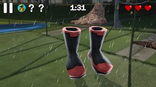 What's the Plan Stan? - Screenshot 3