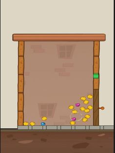 Joy Pin - Screenshot 4