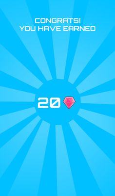 Dashy Zoom - Screenshot 3