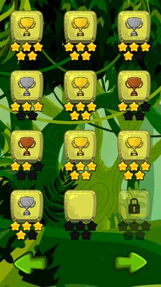 Super Indiana The Alligator - Screenshot 3