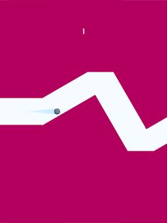 Ball Blast - Screenshot 4