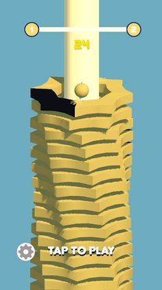 Mega Ball - Screenshot 2