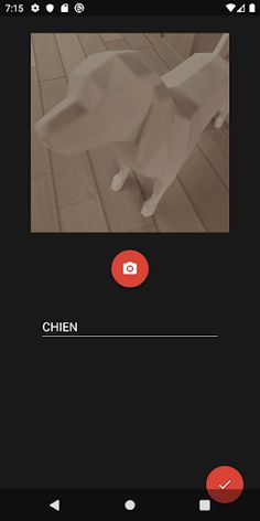 Devinet ENi Thibaut & Thomas - Screenshot 4