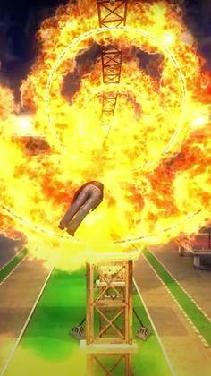 Drag n Roll - Screenshot 2