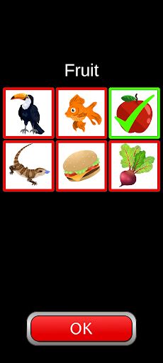 Match It! - Screenshot 2