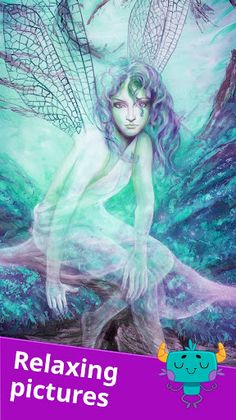 Picture Puzzles, Brain Games - Screenshot 2