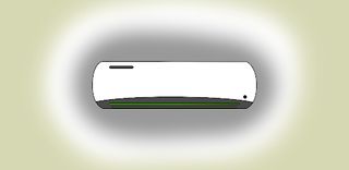 Air Conditioning - Screenshot 1