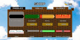 Block Wegfetzer - Screenshot 2