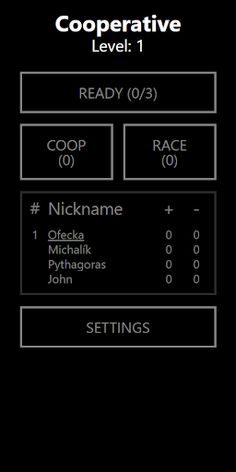 mathStroke - Screenshot 3