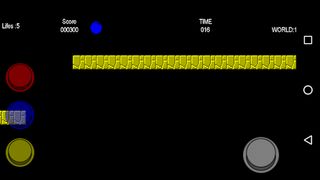 Ball Colors - Screenshot 2