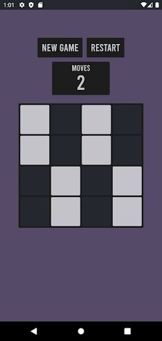 CHESSLIDE - Screenshot 3