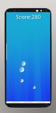 Bubble Pop - Screenshot 2