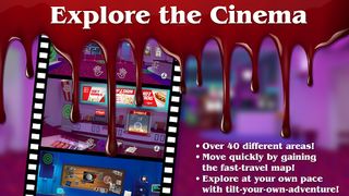 The Midnight Show - Screenshot 1