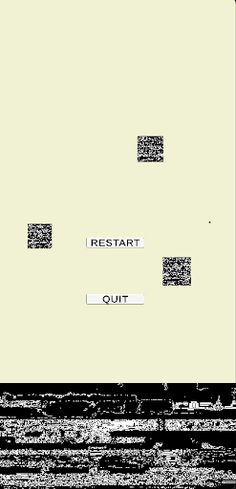 Only Once - Screenshot 2