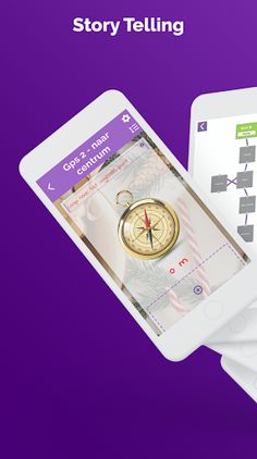 Wilgenweard Games - Screenshot 1